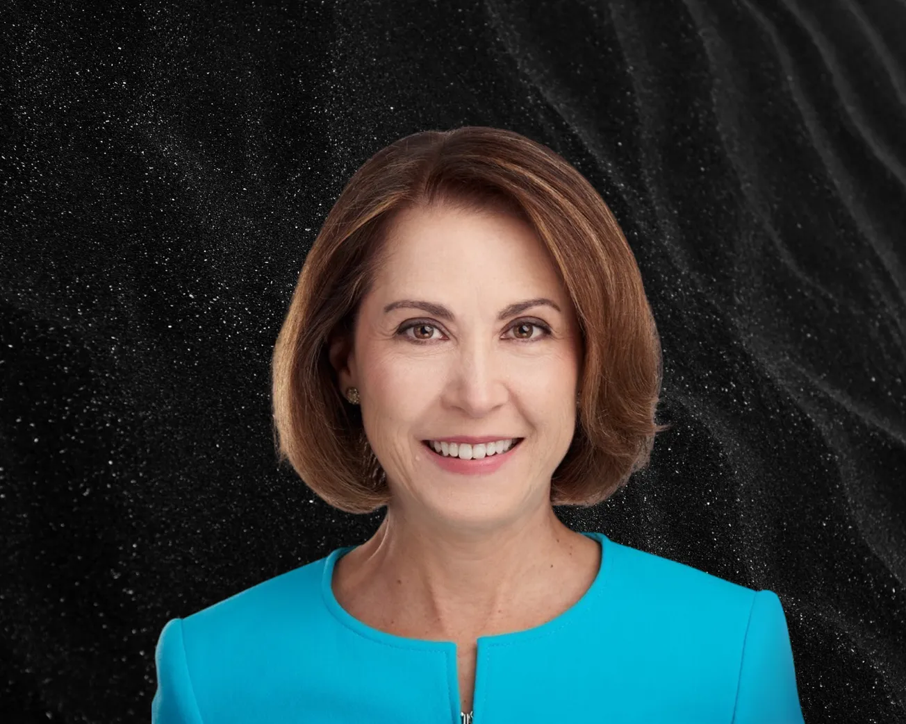 Engines, Excipients, and Everyday Essentials: Elizabeth Grove on Lubrizol’s Sustainability Role