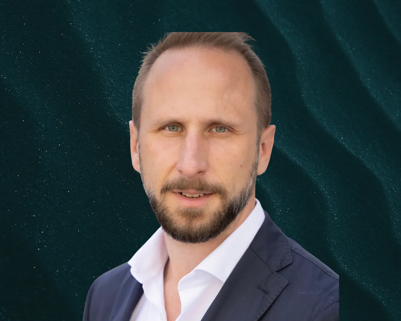 From Strengthening Fleets to Smart Ships: Navigating Tanker Cycles with Ardmore