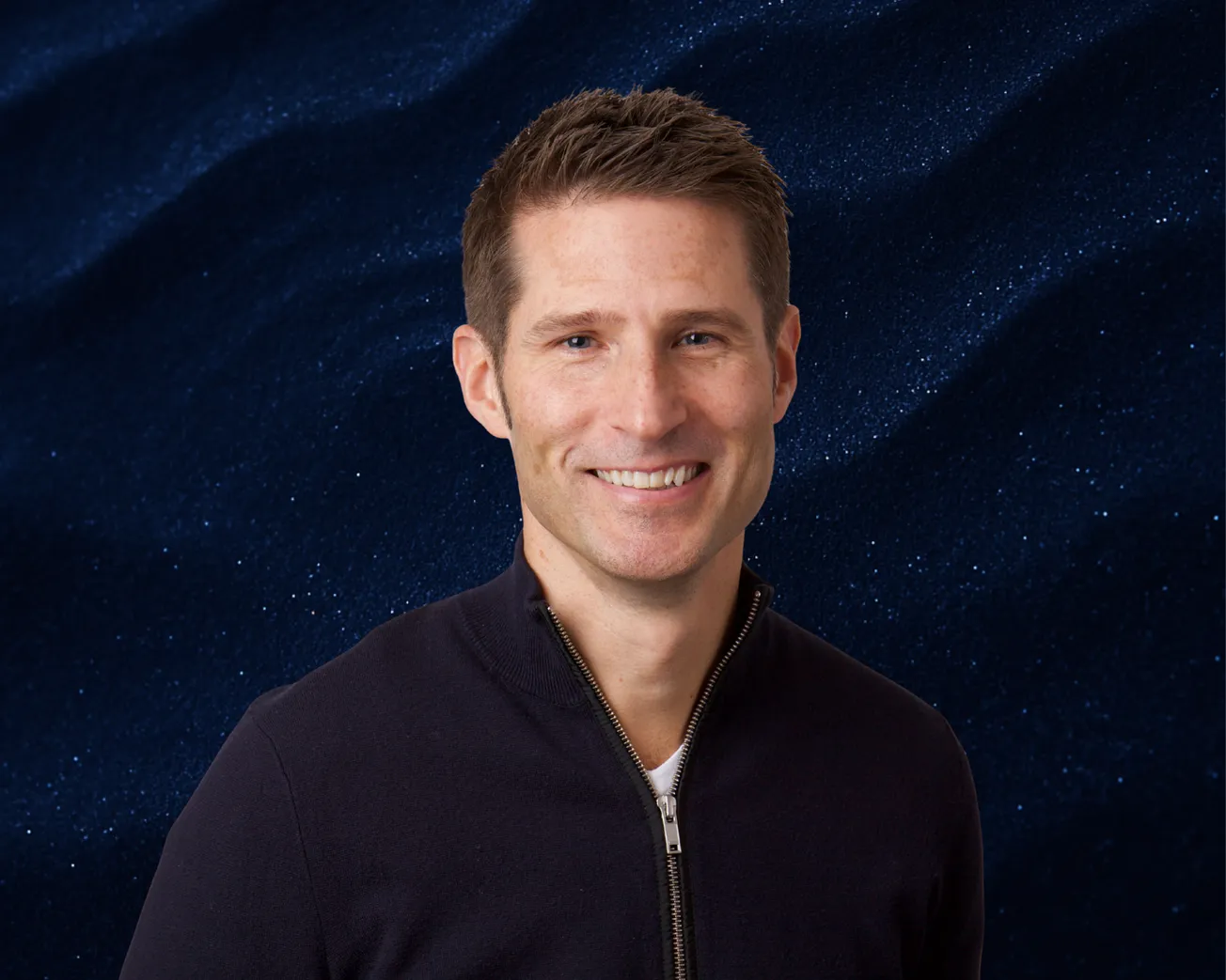 ThredUp: Scaling Second-Hand for a Sustainable Future