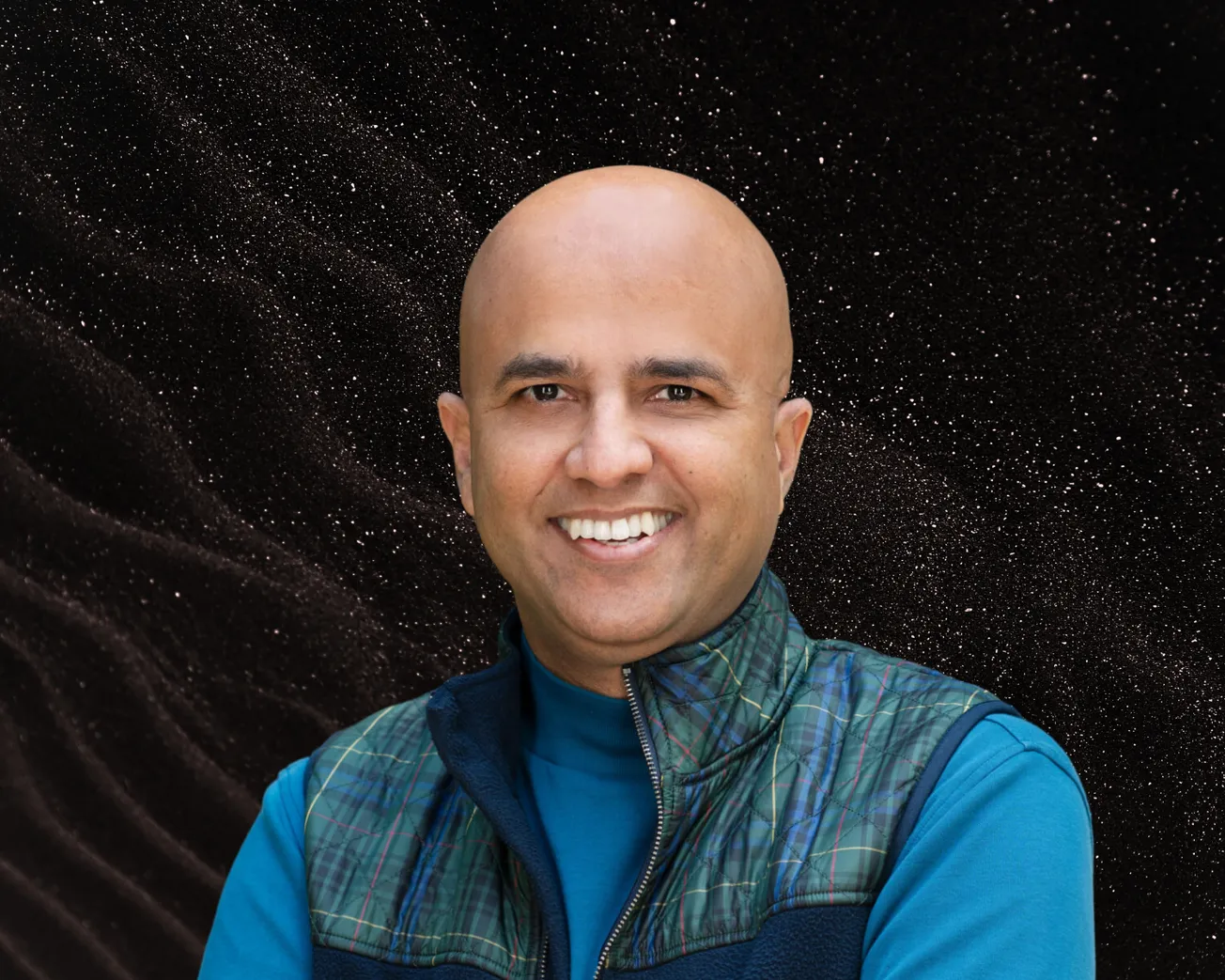 Capital With Conviction: How Khosla Ventures Walks With Founders for 10x Impact