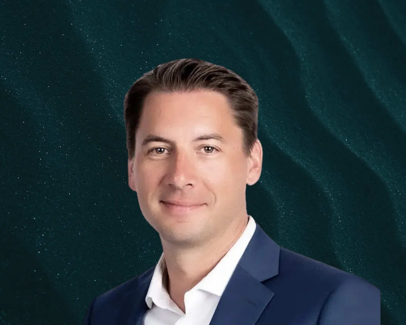 Why Every Gigafactory Needs a Recycling Plant Next Door