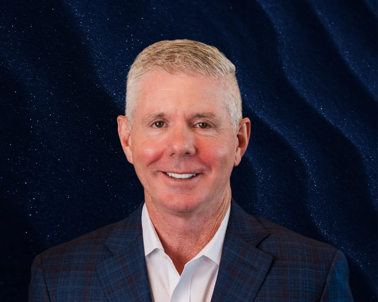 One Trash Can, Infinite Possibilities: The Future of Recycling According to AMP