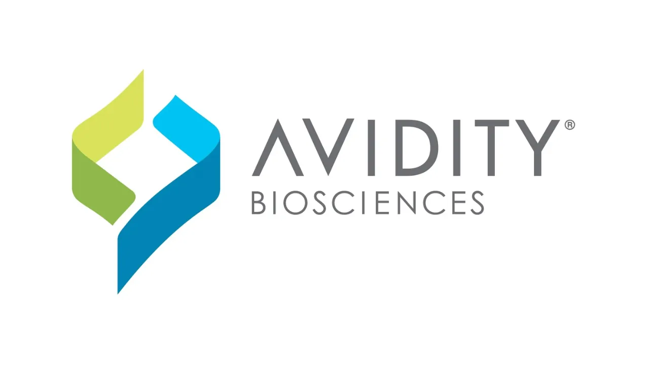 Avidity Biosciences Announces Pricing of Upsized Public Offering of Common Stock
