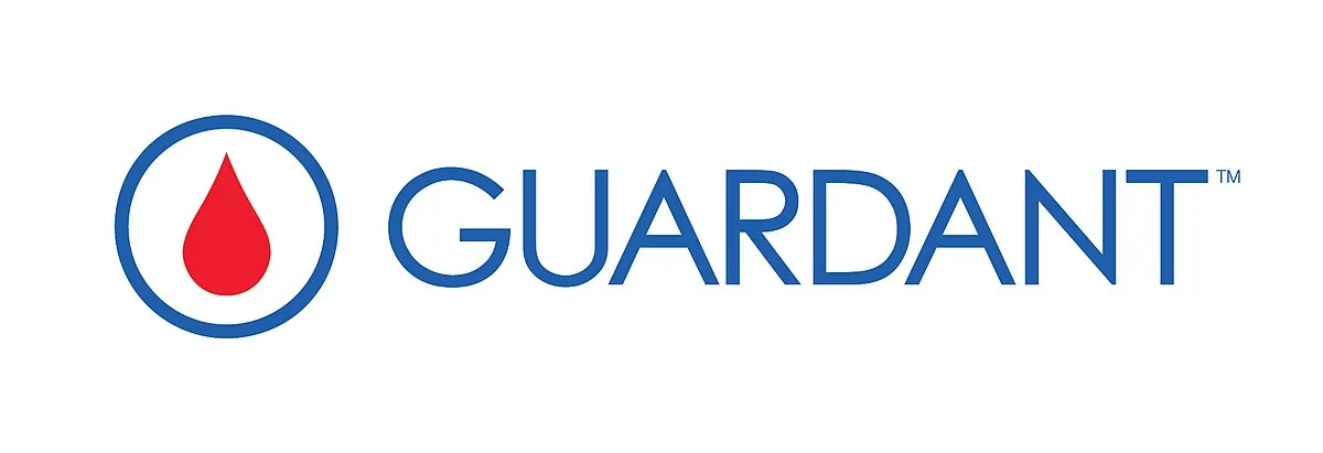 Guardant Health Announces Partnership with PathGroup Bringing Shield Blood Test to 250+ Hospitals and Health Systems in 25 States
