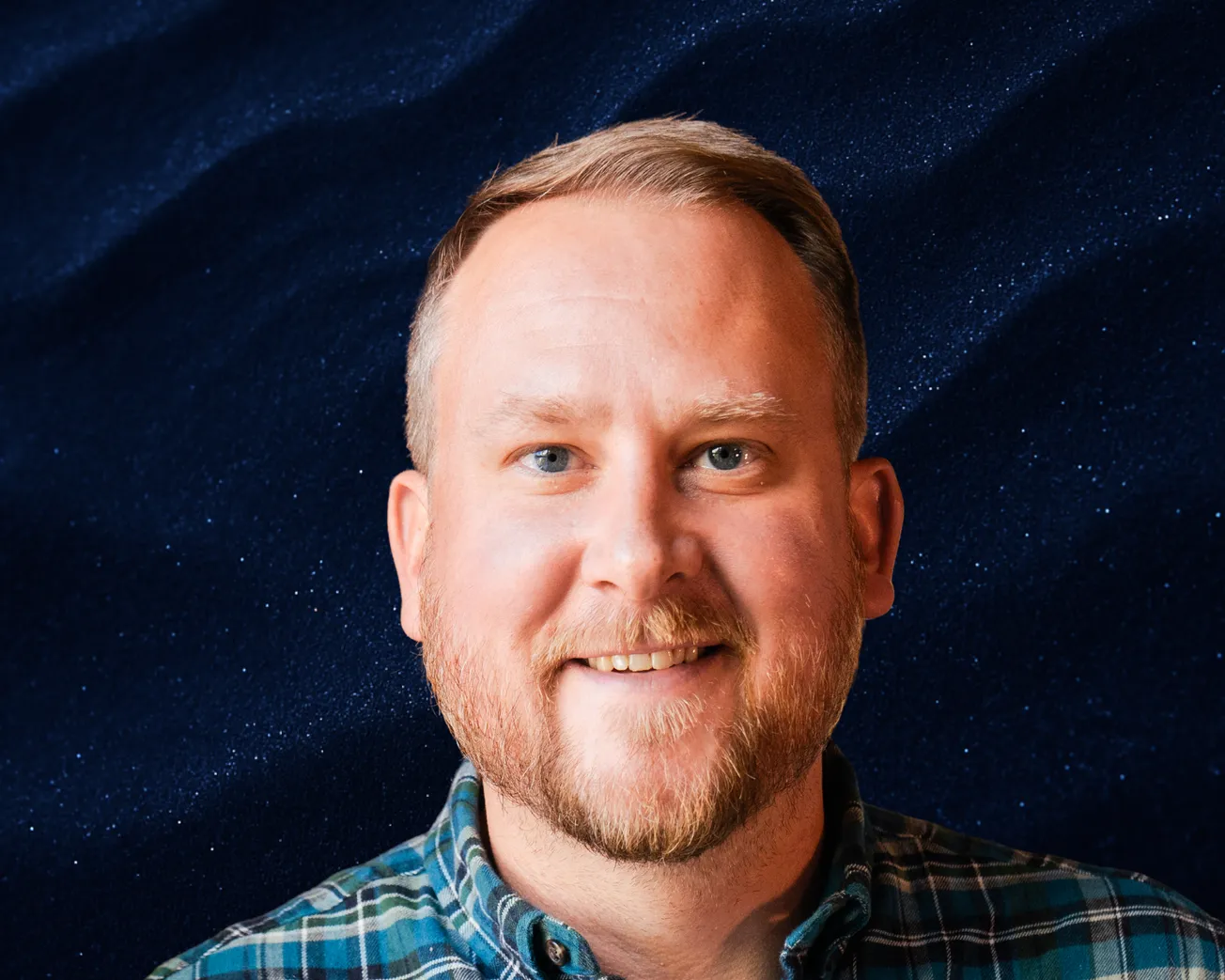 A Bushel of Change: Digitizing the Grain Supply Chain