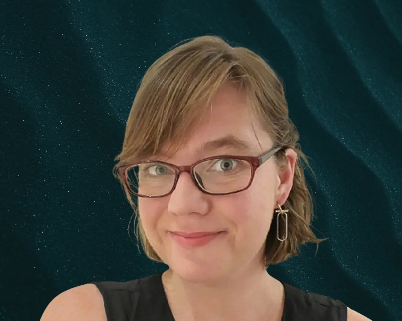 Not Just Net Zero: Why B Corps Must Lead the Charge on Equity and Emissions