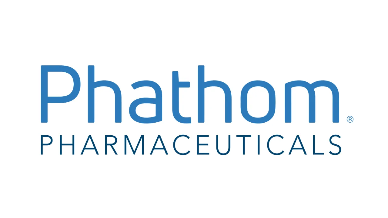 Phathom Pharmaceuticals Clarifies That There Is No Reduction in Lead Shareholder’s Ownership Following Administrative Change to 13D Filing
