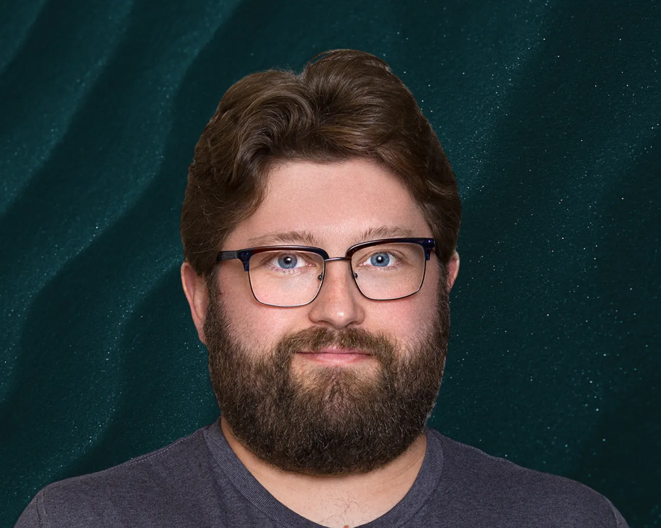 Breaking the bottleneck: why Oklo’s bet on Atomic Alchemy could change cancer care