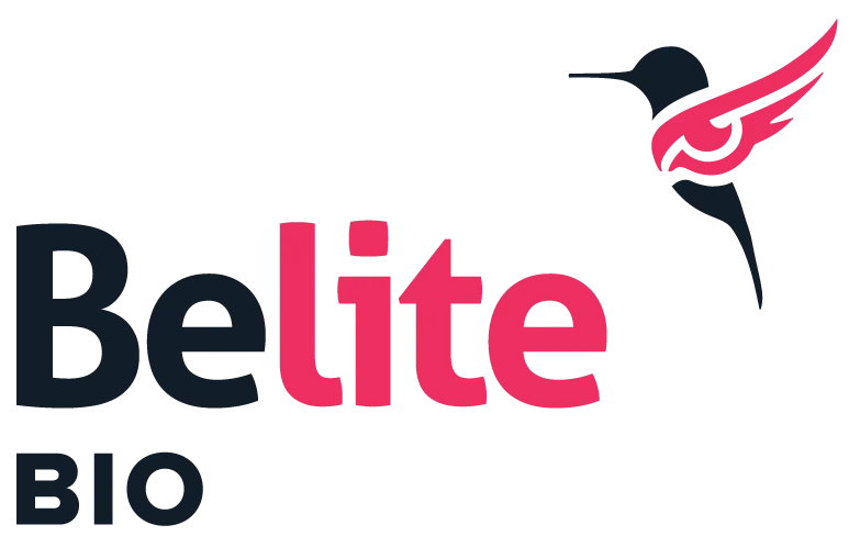 Belite Bio Announces Registered Direct Offering of $15 Million