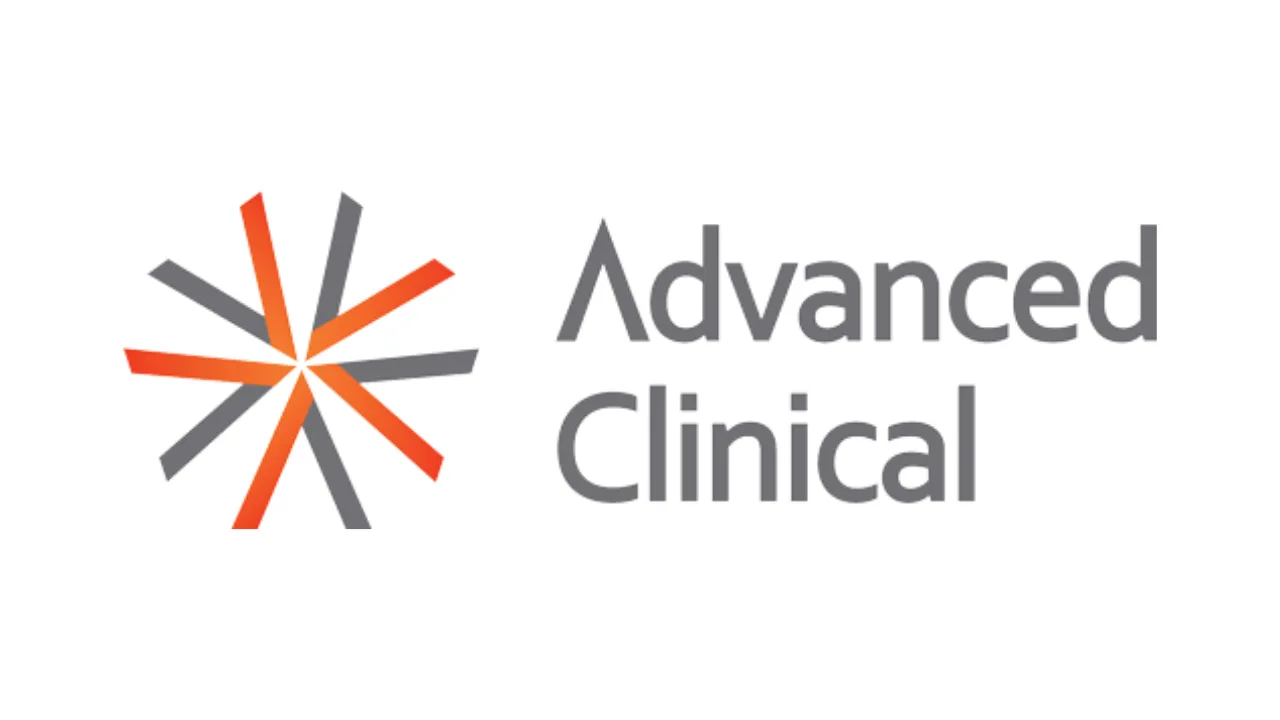 Advanced Clinical Announces Leadership Transition