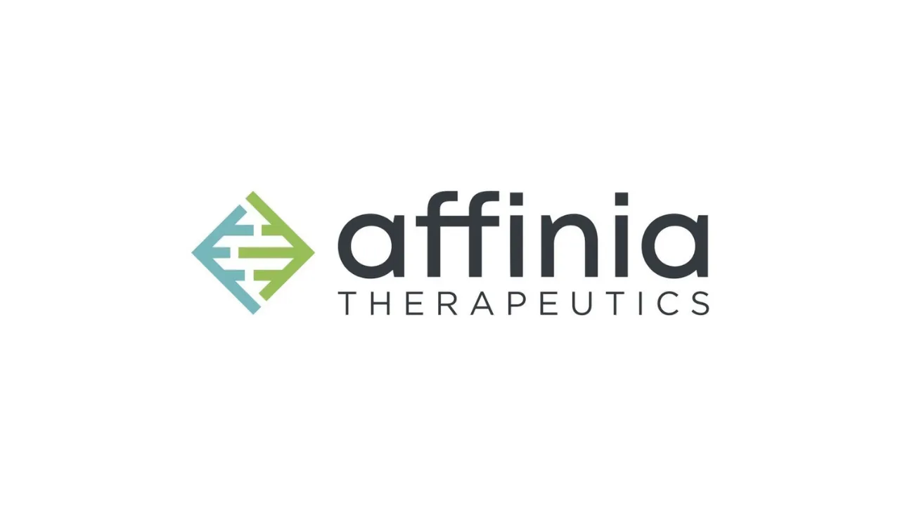 Affinia Therapeutics Announces Series C Financing to Advance New Class of Gene Therapies Intended to Provide Improved Safety and Efficacy