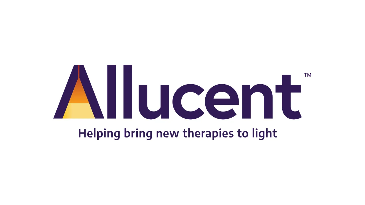 Allucent Expands Leadership Team to Advance Innovation in Drug Development for Biopharma Customers