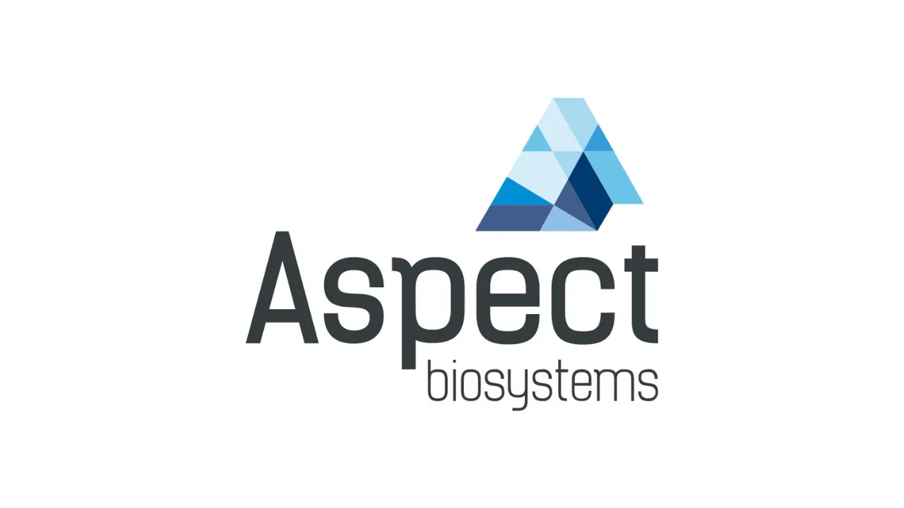 Aspect Biosystems to Present at 2025 Cell & Gene Meeting on the Mesa