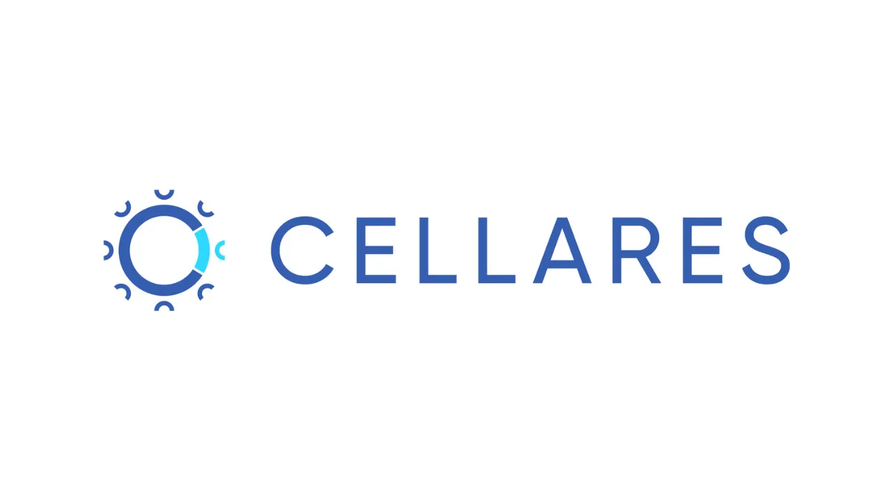 Cellares Selects Five Best-in-Class Technology Providers, Tecan, Advanced Instruments, Cytek Biosciences, Slingshot Biosciences and AltemisLab, to Expand Cell Q’s Capabilities in Meeting Demands for Commercial Scale Cell Therapy Quality Control