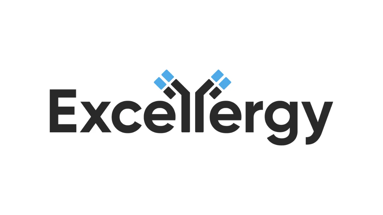 Excellergy Debuts with $70 Million Series A Financing to Advance First-in-Class Portfolio of Trifunctional Effector Cell Response Inhibitors (ECRIs) for Complete Allergic Control