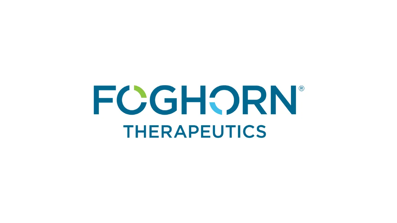 Foghorn Therapeutics to Participate in Three Upcoming Investor Conferences