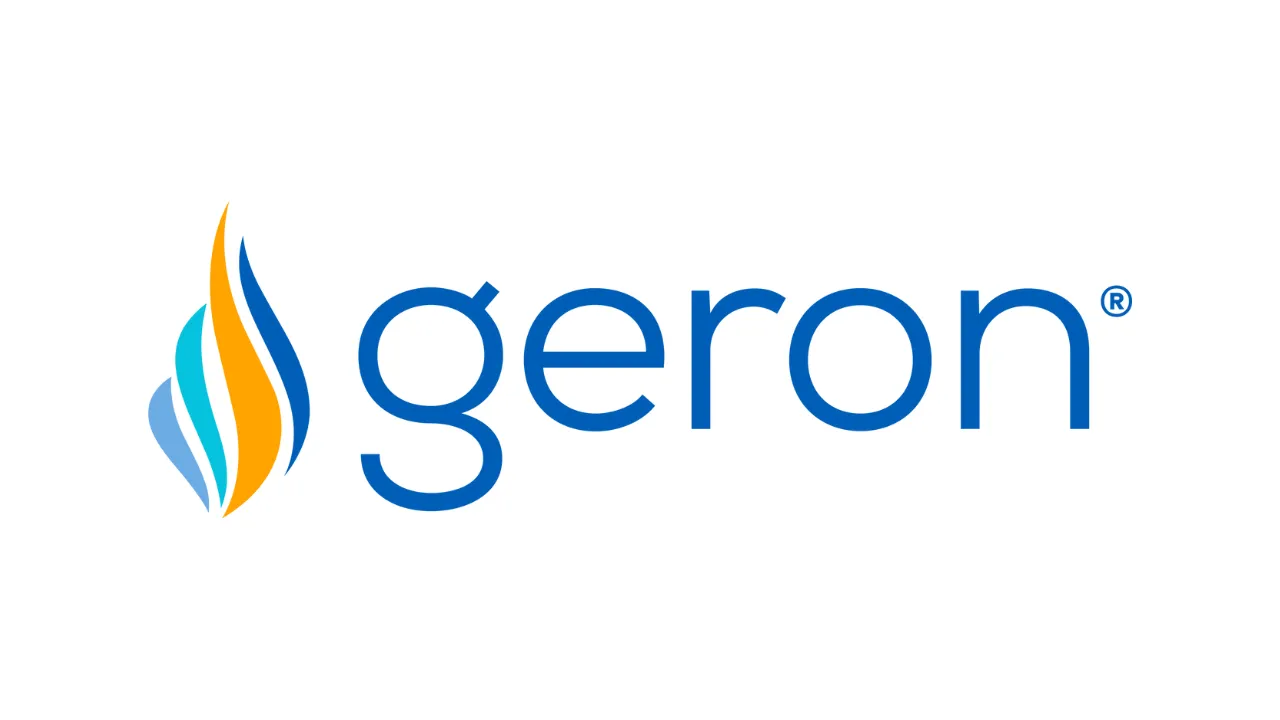 Geron Corporation Reports Inducement Grants Under Nasdaq Listing Rule 5635(c)(4)