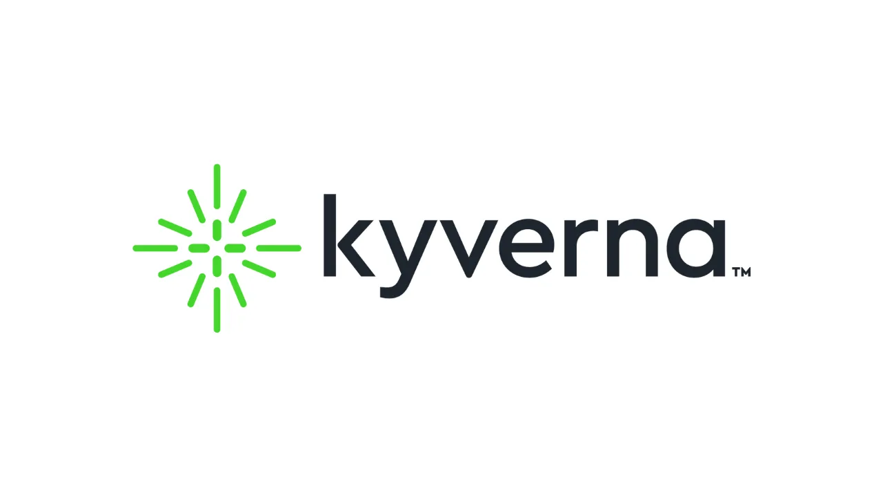 Kyverna Therapeutics Highlights Potential of KYV-101 in Rheumatoid Arthritis with Phase 1 Data from Investigator-Initiated Trial Presented at ACR Convergence 2025