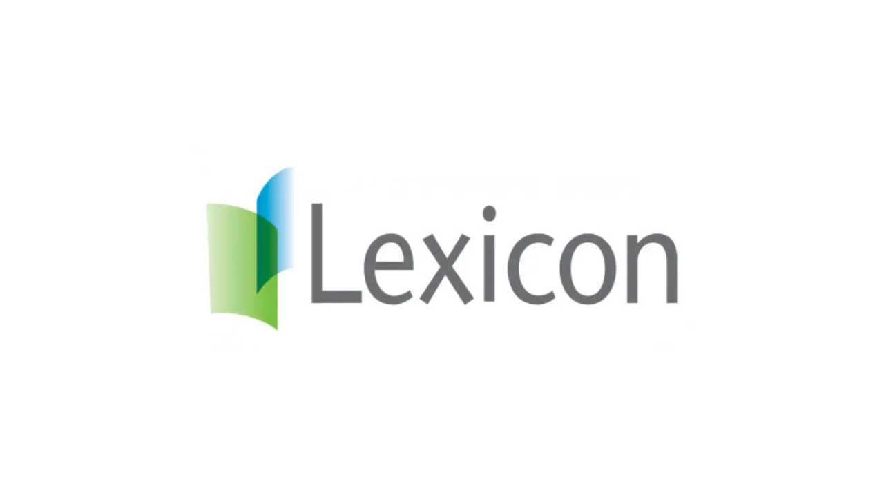 Lexicon Pharmaceuticals to Present Additional Clinical Data on Pilavapadin at Three Upcoming Medical Meetings