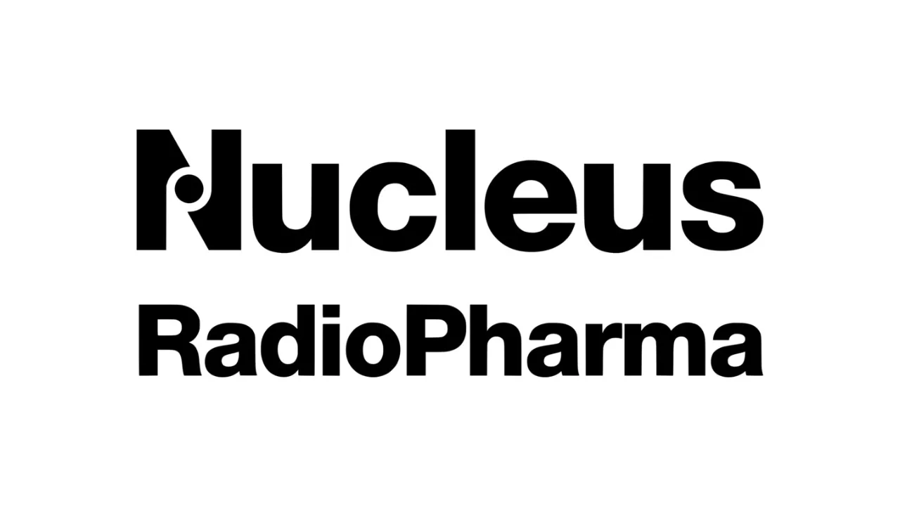 Nucleus RadioPharma Appoints Former FDA Commissioner Dr. Stephen Hahn as CEO to Scale Patient Access to Radiopharmaceutical Therapies