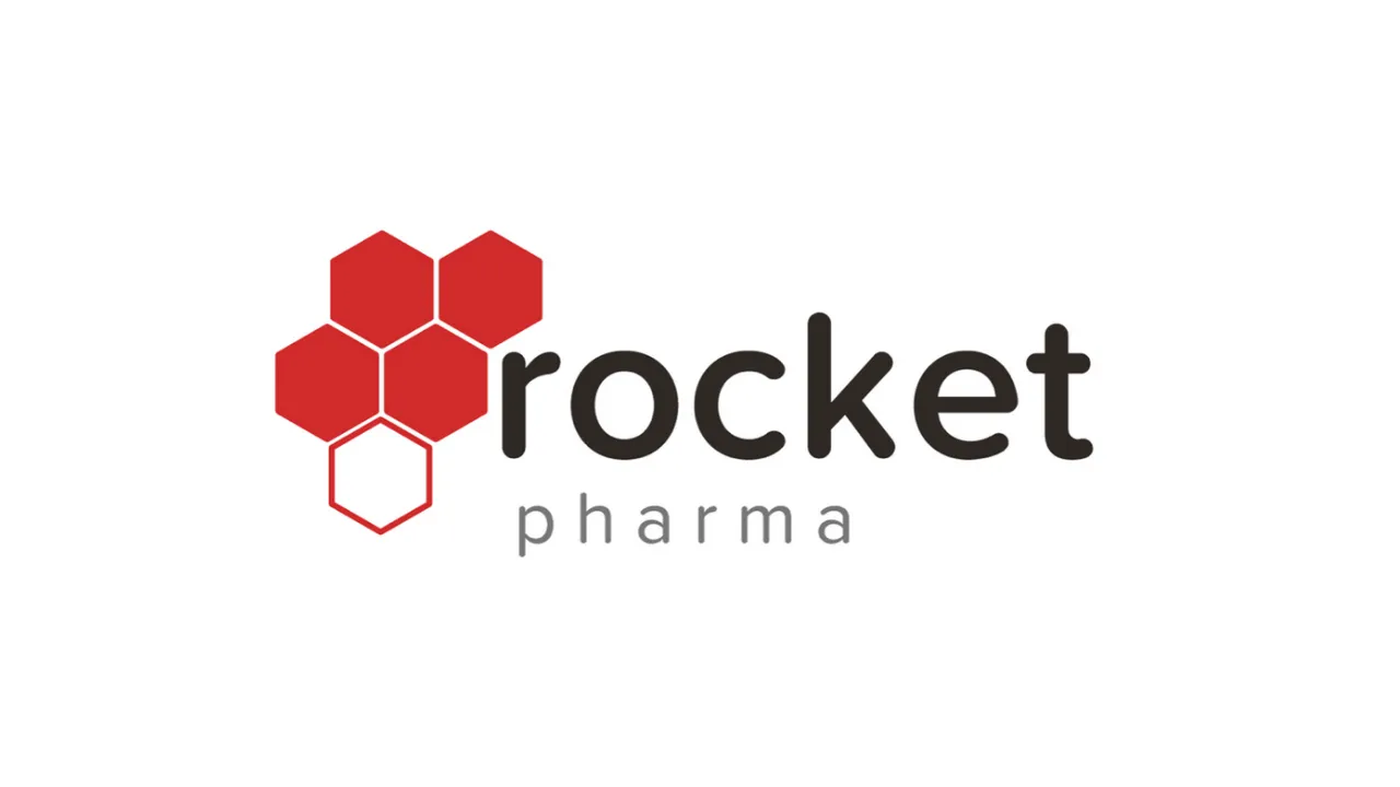Rocket Pharmaceuticals to Participate in Upcoming Investor Conferences