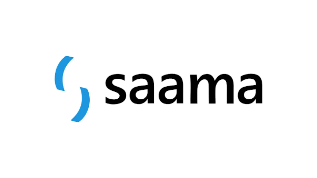Saama Introduces Modular and Adaptive AI Agents For Clinical Innovation