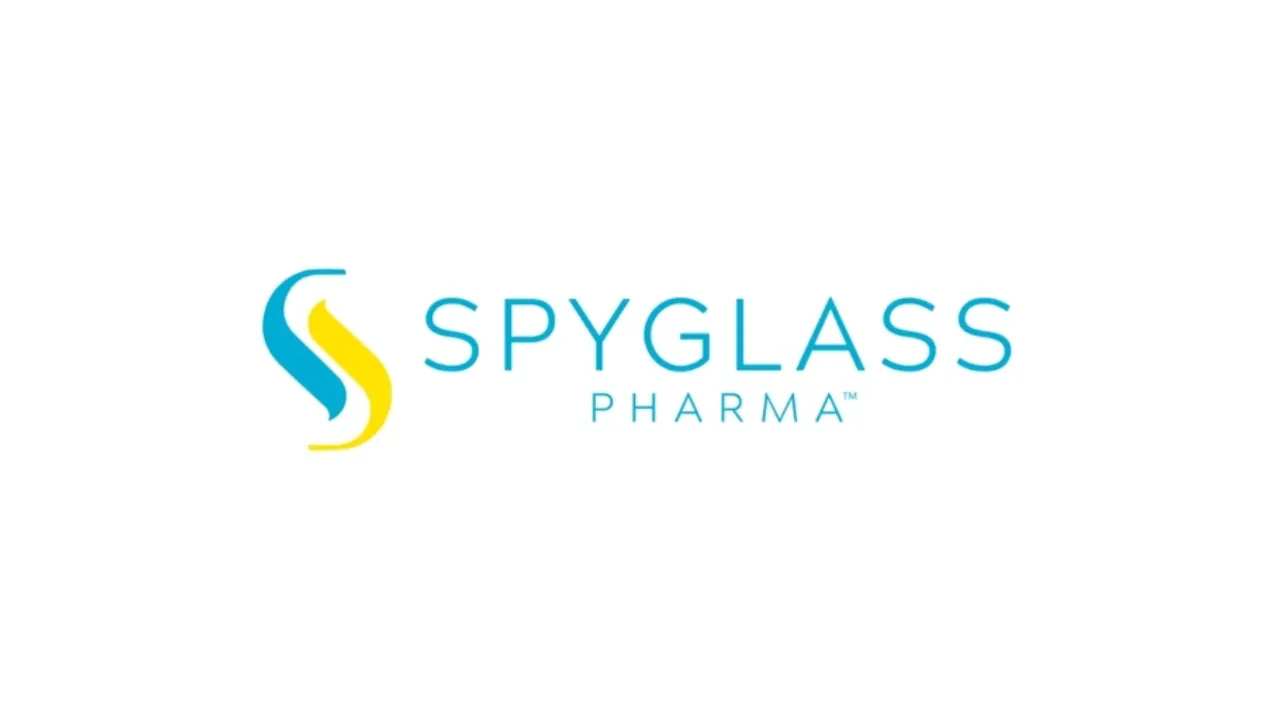 SpyGlass Pharma’s Novel BIM-IOL System Demonstrated a Statistically Significant Reduction in Mean IOP at 24 Months