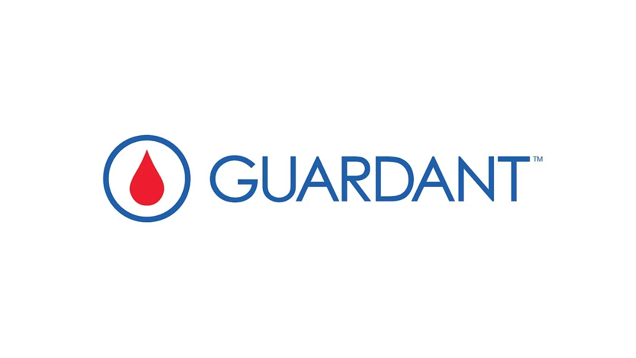 Guardant Health Announces Proposed Public Offering of Common Stock