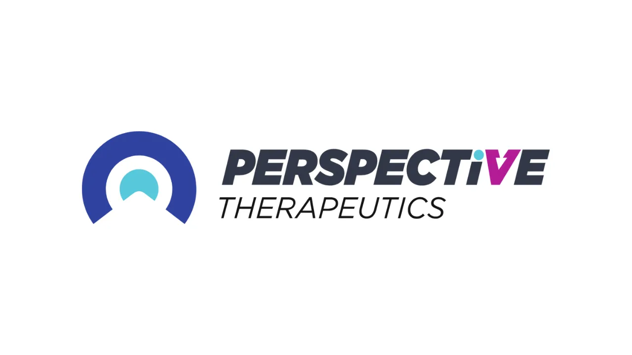 Perspective Therapeutics Provides Recent Business Highlights and Reports 3Q 2025 Results