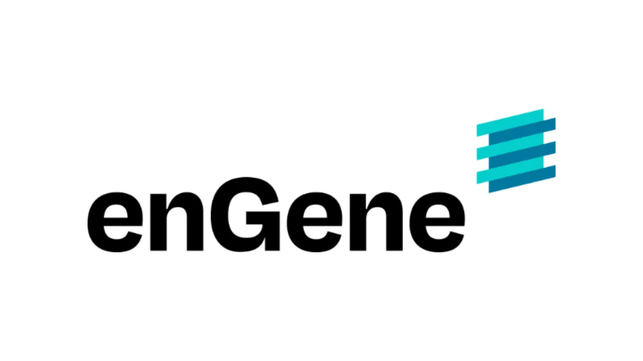 enGene to Host Conference Call to Provide Update on Pivotal Cohort of LEGEND Trial