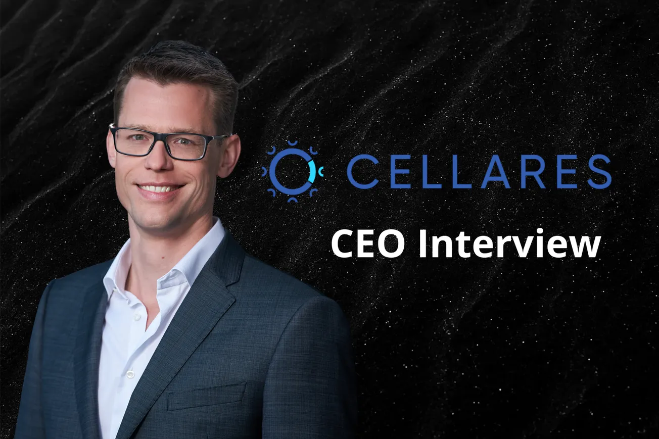 Inside Cellares’ $380M push to automate cell therapy manufacturing