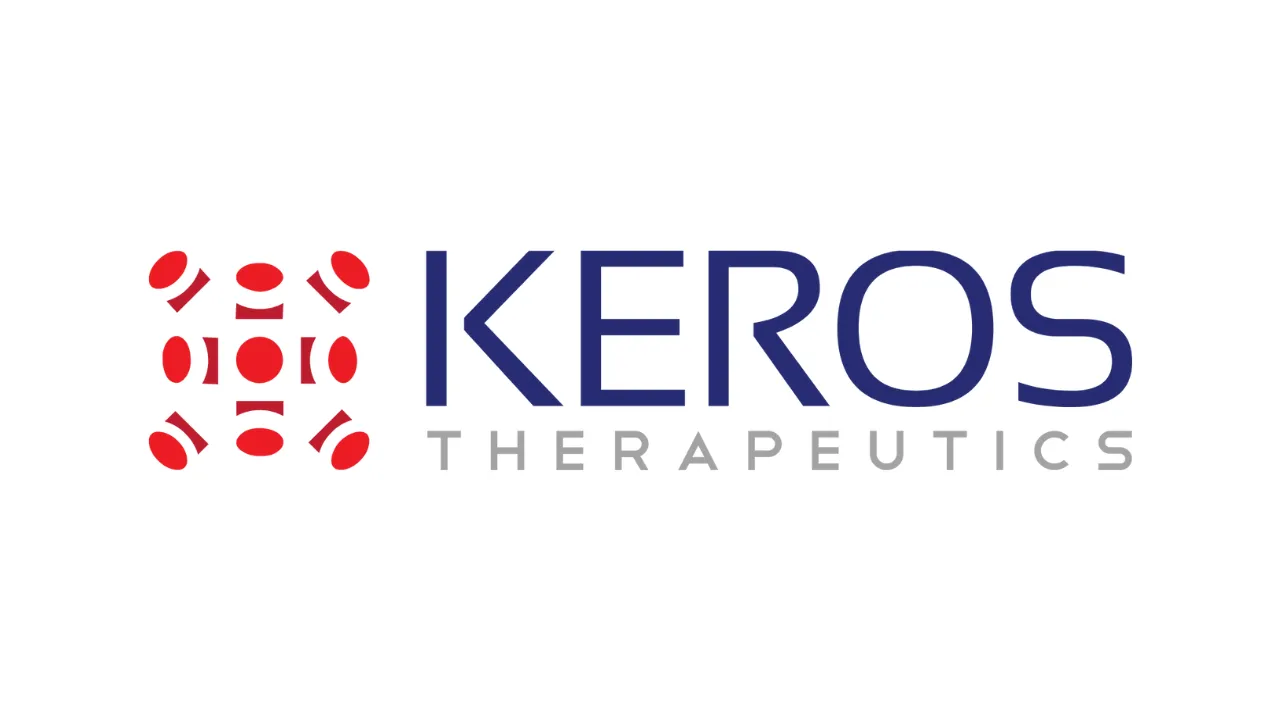Keros Therapeutics Announces Preliminary Results of Tender Offer