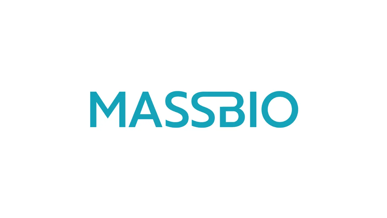 MassBio and SCbio launch Drive application for spring cohort