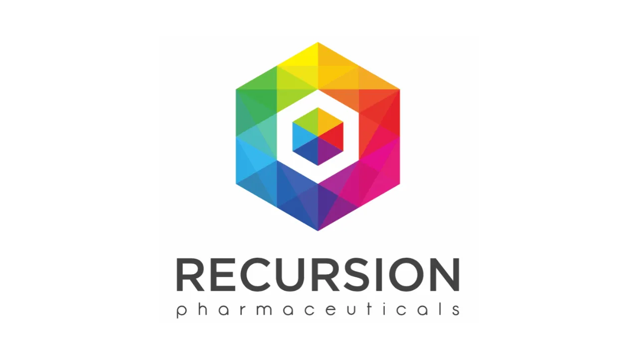 Recursion Announces Webinar For Upcoming Clinical Data Readout on the TUPELO Phase 1b/2 Trial of REC-4881 in Familial Adenomatous Polyposis on December 8, 2025
