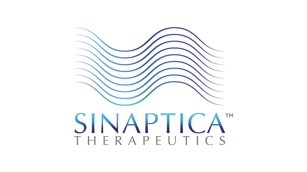Sinaptica Therapeutics Completes Scientific Advisory Board, Bringing Together Leading Voices Across Patients, Science, Medicine, and Commercial Strategy