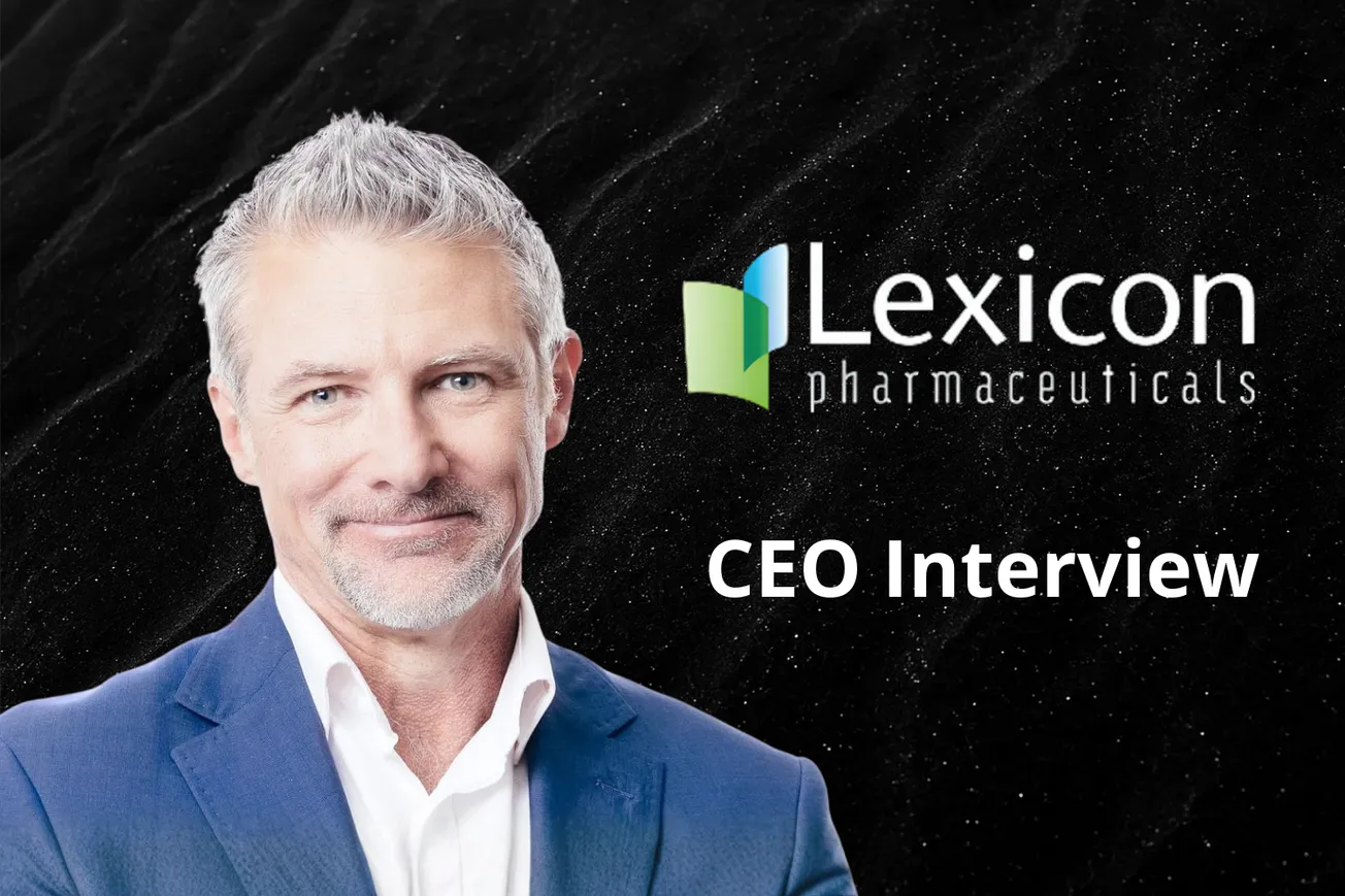Lexicon’s next act: betting big on first-in-class cardiometabolic medicine