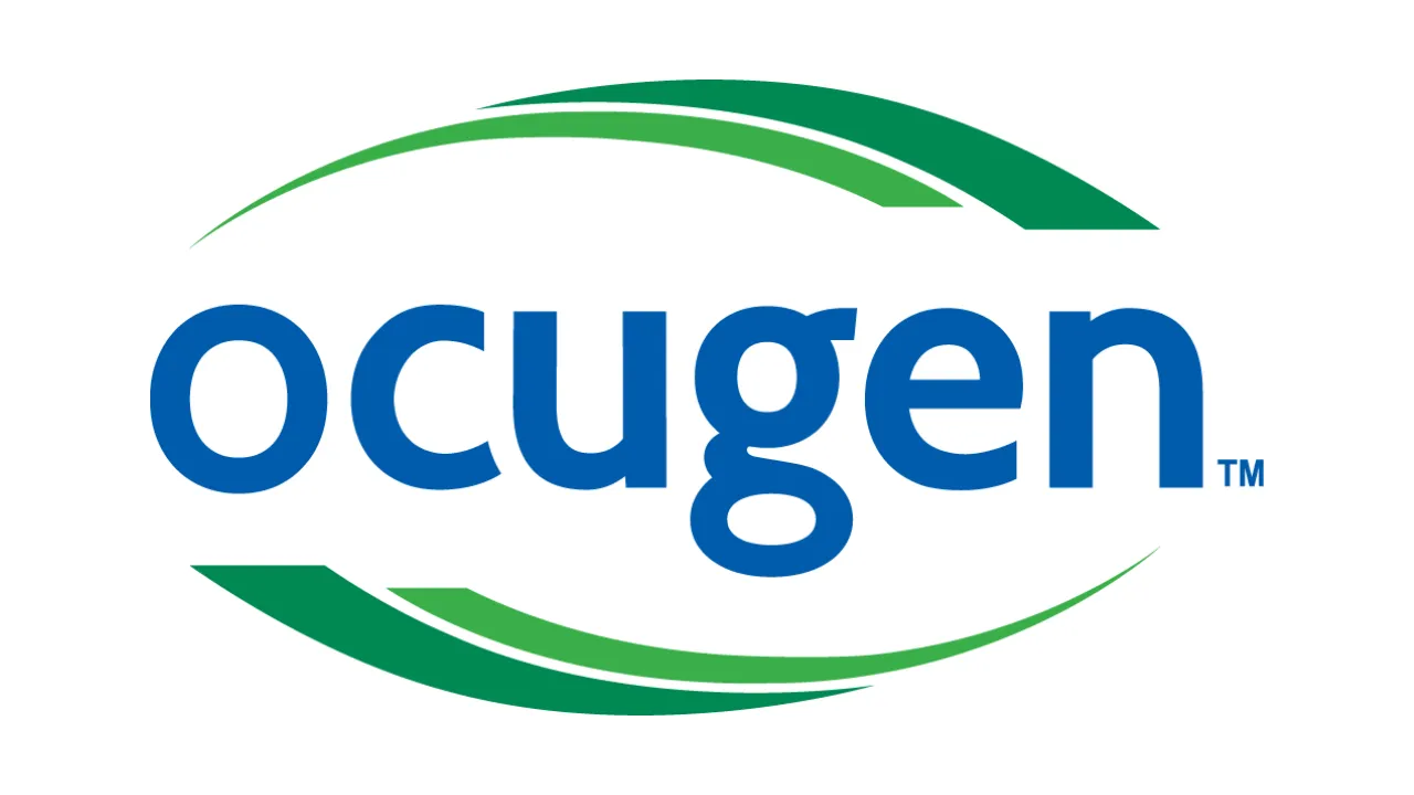 Ocugen Announces Positive Preliminary Phase 2 Data from OCU410 Modifier Gene Therapy for Geographic Atrophy Secondary to Dry Age-Related Macular Degeneration