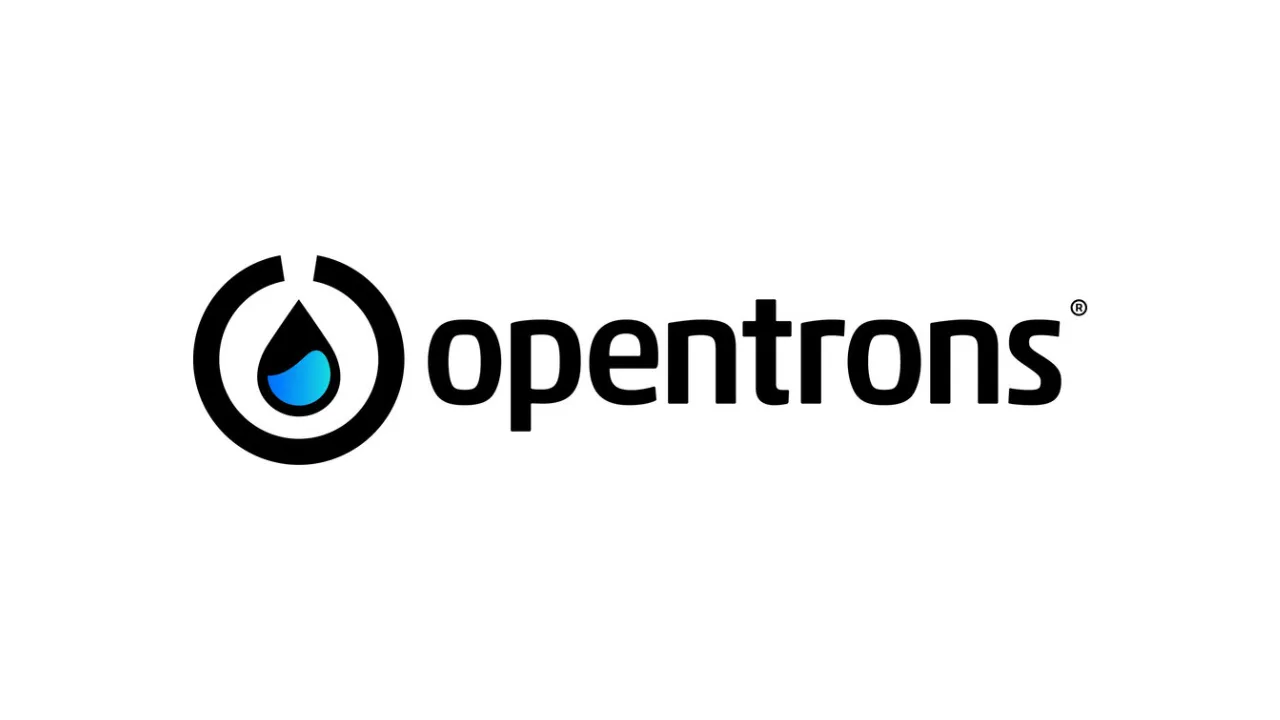 Opentrons Global Robotics Chief, James Atwood, Named Chief Executive Officer