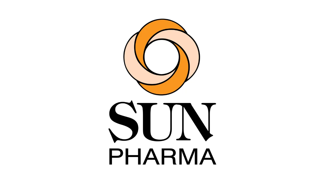 Sun Pharma Announces the Availability of UNLOXCYT™ (cosibelimab-ipdl) for Advanced Cutaneous Squamous Cell Carcinoma (aCSCC)