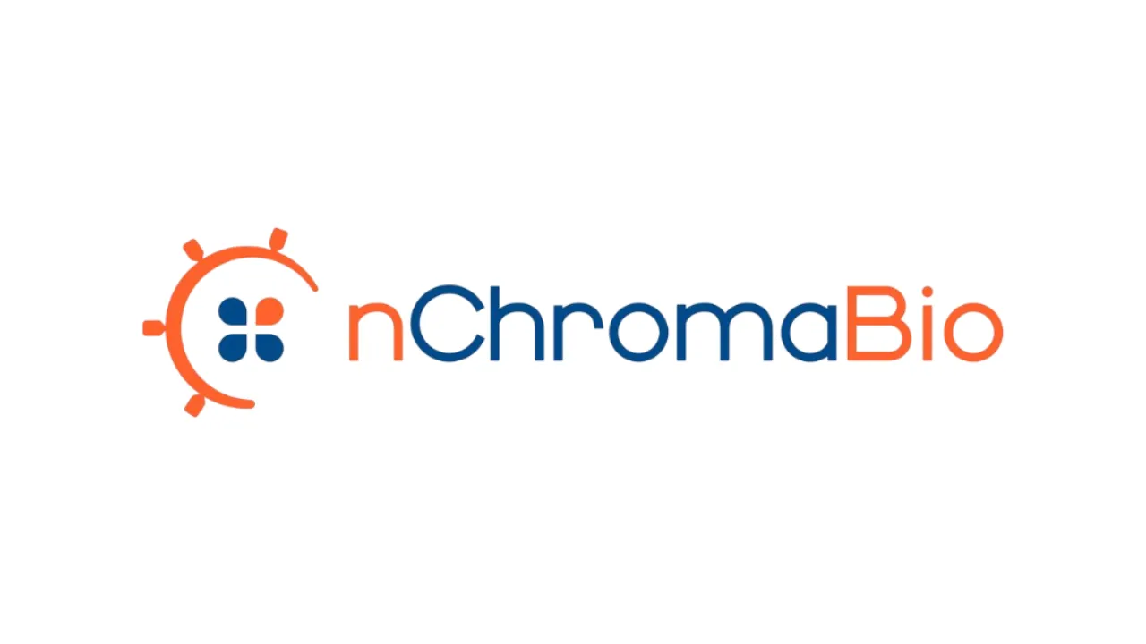 nChroma Bio Receives Authorization of Clinical Trial Application to Initiate First-in-Human Study for Epigenetic Silencer CRMA-1001 for the Treatment of Chronic Hepatitis B