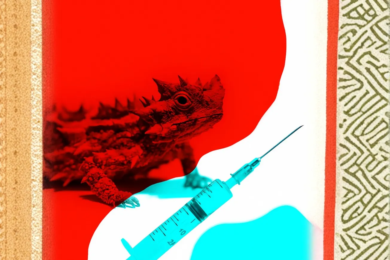 Moloch and Medicine: why good intentions built a broken system, and why CGT might fix it all (sort of)