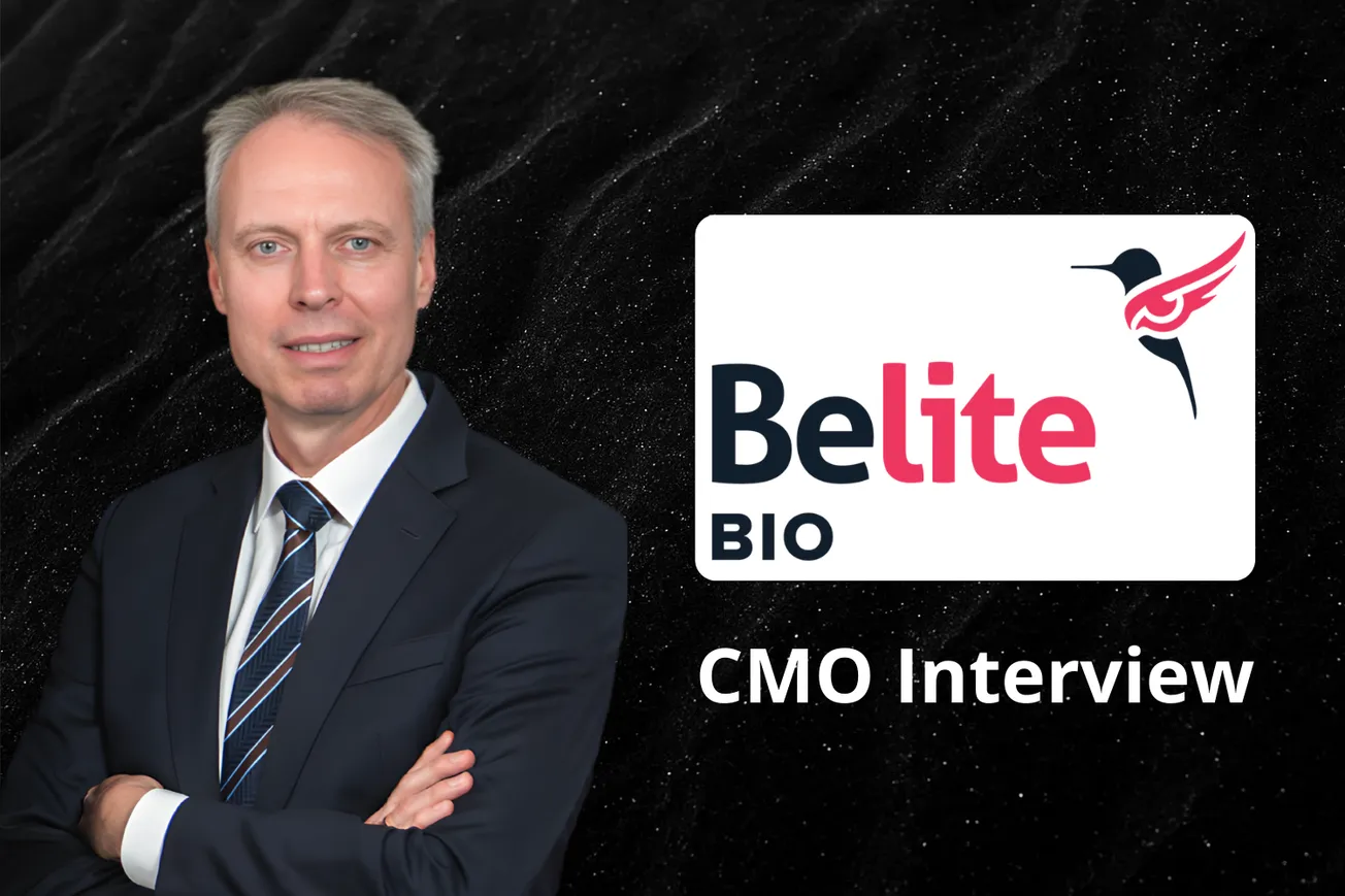 A world-expert in Stargardt disease has developed a pill to slow vision loss: why Tinlarebant could win FDA approval this year