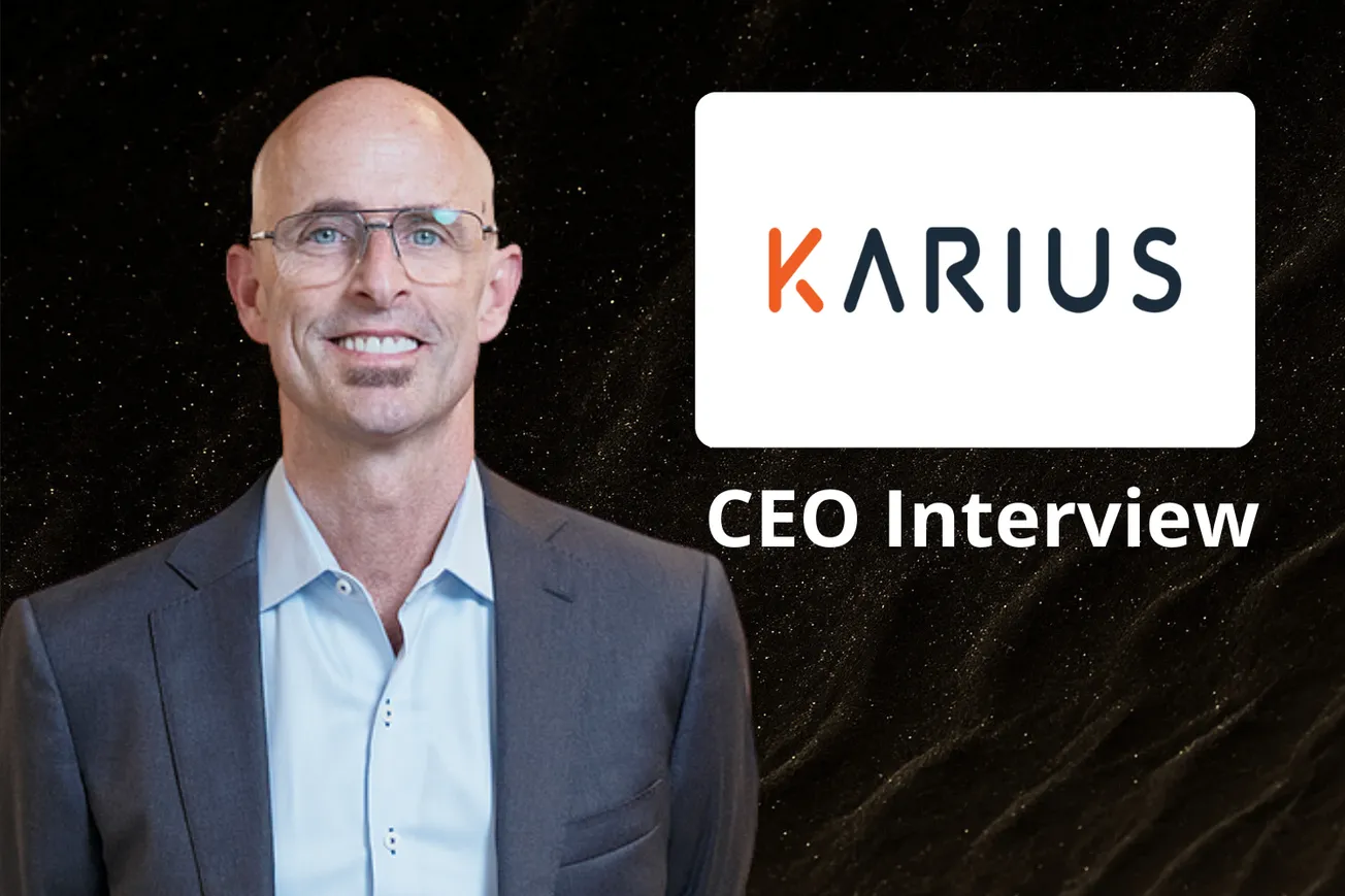 This new blood test could change everything for immunocompromised patients