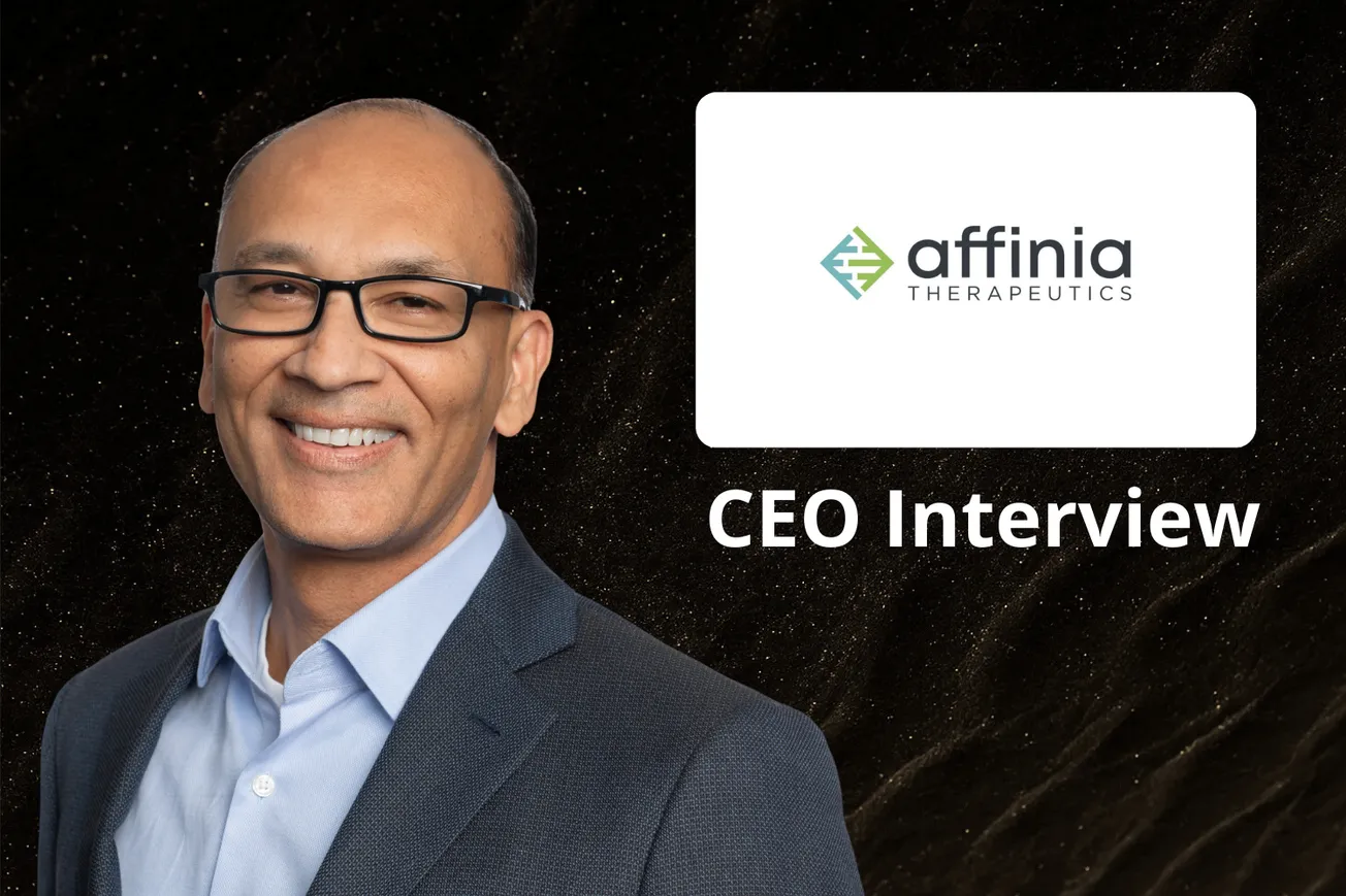 How rationally designed therapeutics could revolutionize gene therapy