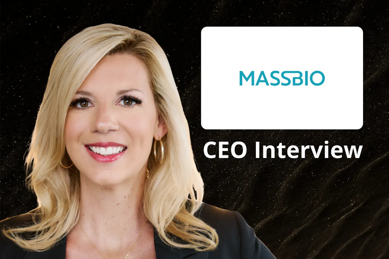 Inside the world’s most innovative square mile: MassBio leads the life sciences