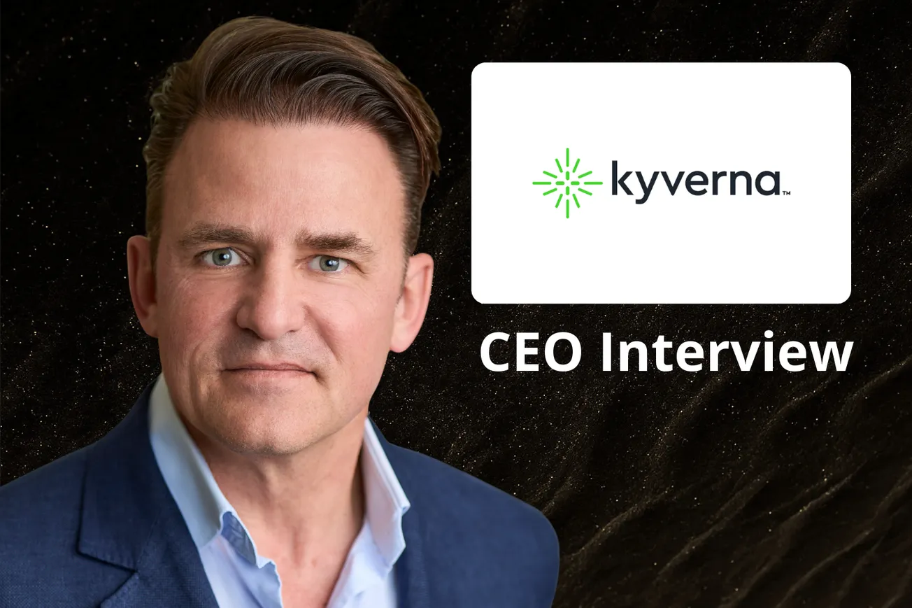 CAR T-cell therapies beat blood cancer - can they do the same for autoimmune diseases?