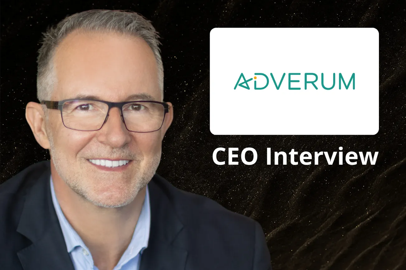 Gene therapy in ophthalmology is on the cusp of a breakthrough