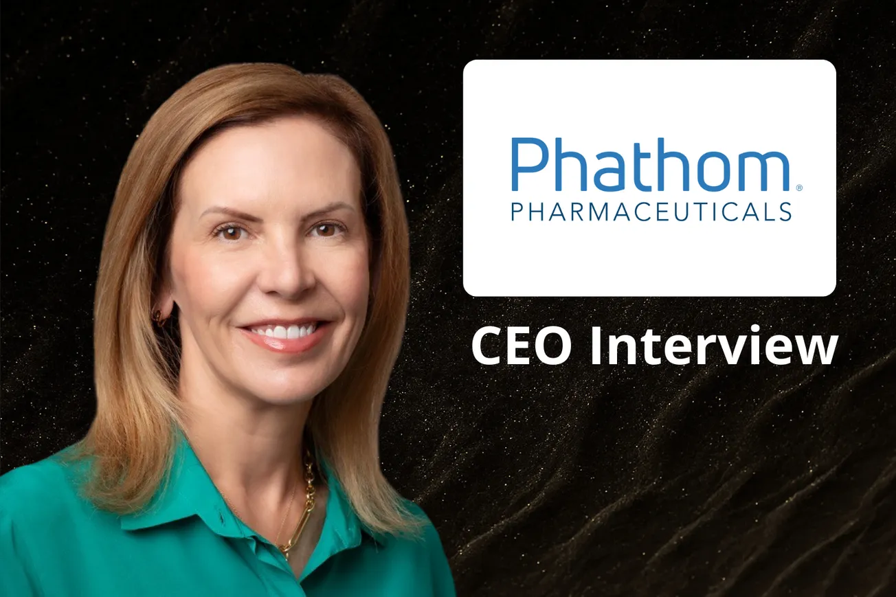 GERD affects millions of Americans. This drug is the first major innovation in three decades.