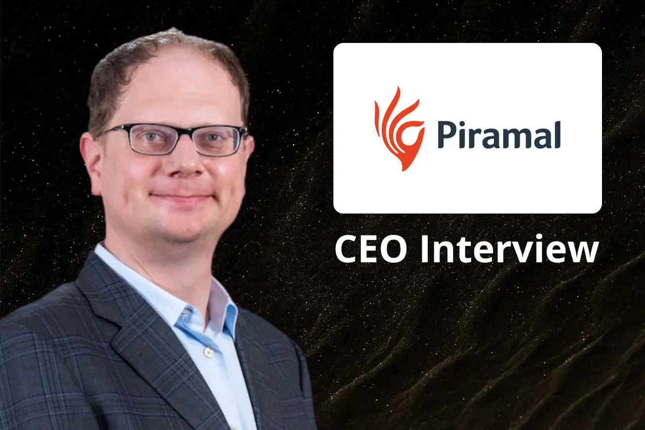 How Piramal Pharma plans to become a multi-billion dollar business