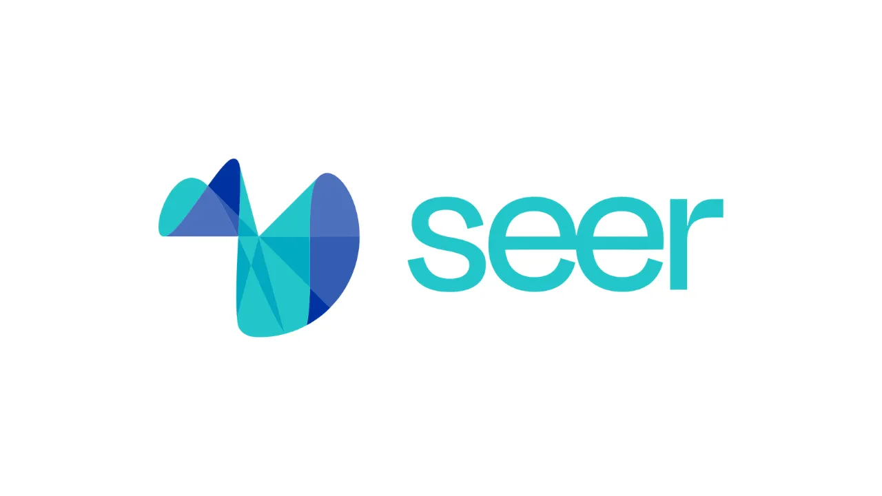 Seer to Report Fourth Quarter and Full Year 2025 Financial Results on February 26, 2026